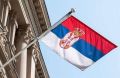 Сербия готовится отменить безвиз для россиян