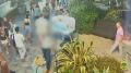 Фото на память обернулось уголовным делом: в Адлере задержали похитителя забытого смартфона