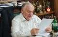 Константин Затулин добивается ремонта в многоквартирном доме в Дагомысе