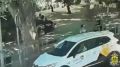 � ������ ����������� ��������� �������� ��������, ������������ ������� �� ����� �������