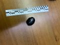 В Сочи полицейские задержали 25-летнего жителя Бурятии в его первый рабочий день