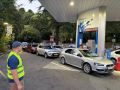 � ���� �� ����������� ��� ������� ������������ ���������