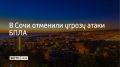 � ���� 15 ������� �������� ������ ����� �������������, �������� � ������������� ������