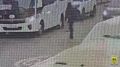 В Адлере задержали уборщика, укравшего аккордеон у уличного музыканта
