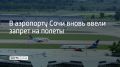 � ��������� ���� ������ ��� ����� ������ �� ����� � ����� ���������