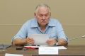 Восстановление пляжей в Лоо: Затулин направил обращение Хуснуллину