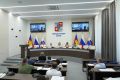 С начала года в Сочи трудоустроено более 2,5 тысячи несовершеннолетних граждан