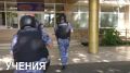 Андрей Прошунин: Перед началом нового учебного года во всех 183 сочинских учреждениях образования проводим всероссийские антитеррористические учения