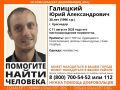 � ������������� ���� ������ ���� ���� ���������, ���������� ����� ������� � �������� ���