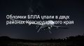� ���������� ��������� ������������ ����� �� ������� ��� � ���� ������������, ���������� �� ����