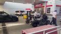 В минувшую пятницу сотрудники Госавтоинспекции г. Сочи провели рейдовое мероприятие "Правопорядок"
