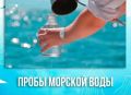 ��������������� ��������:. �� �������� ������ 2026 ���� ��������������� ������ ������������ 6 493 ���� ������� ���� �� ��������� ������ ���� �� ���������-����������, ������������������, ������������������ � ����������������...