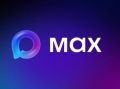 MAX������� � ����. ������ ������ ���������� ����� ���� ��� ����������� ������� � ���������
