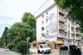 В Сочи собственник добровольно снес самовольно возведенный объект