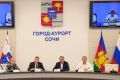 � ���� ������ � ������� ��������� ��������������� ���� 244 ������������� �������