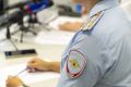 В Сочи полиция ищет девушку, осквернившую памятник погибшим танкистам