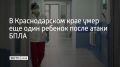 ����� �������� ����� ����� ������������� �� ������� ����� � ���������� ������� �� �������