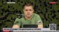 Сергей Колясников: Ну что. Вот Рябцева и добралась до леса, как и обещала в прошлом году