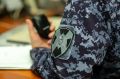 В Сочи поймали сбежавшего из психбольницы полуголого мужчину