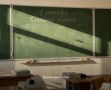 «А голову ты дома не забыл?»: Фразы, которые моментально возвращают за школьную парту!