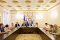 � ���� �� ������� � ������������� ������������ ������ ��� ������� ������������ ���������� ������������ ������������ ���������� ���������� ����� �������� ���������� � �������