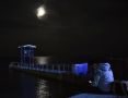 Над 19 регионами России и Черным морем сбили 516 беспилотников