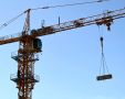 Инвестор приостановил проект агротуристического комплекса в Сочи