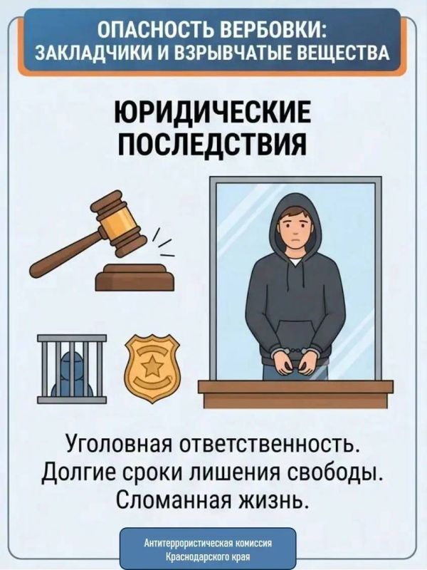 Андрей Прошунин: Начался новый учебный год. За парты школ и вузов Сочи сели 95 тысяч учащихся Андрей Прошунин: Начался новый учебный год. За парты школ и вузов Сочи сели 95 тысяч учащихся
