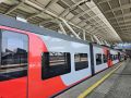 Доброе утро!. Среда Желаем хорошего дня и прекрасного настроения на весь день! ДТиДХ в МАКС
