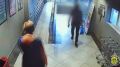 Взял тихонько и ушел — называется, нашел: в Сочи полицейские раскрыли кражу смартфона
