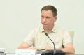 Сочи готовится к зиме и примеряет новый статус: «Столица здоровья»