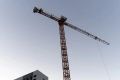 Сочи возглавил рейтинг городов по росту цен на новостройки