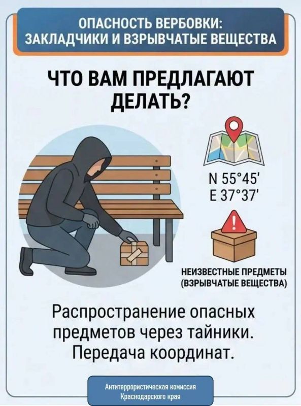 Андрей Прошунин: Начался новый учебный год. За парты школ и вузов Сочи сели 95 тысяч учащихся Андрей Прошунин: Начался новый учебный год. За парты школ и вузов Сочи сели 95 тысяч учащихся