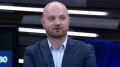 Александр Коц: Москва отбивает массированный налет БПЛА