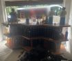 Более 200 литров алкоголя изъяли полицейские в Центральном районе