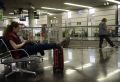 Аэропорт Сочи 3 сентября рассчитывает обслужить 29 тыс