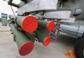 В Сочи воет сирена. В городе объявлена угроза атаки безэкипажными катерами, пишет Живая Кубань