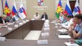 ��������� ���������� ����������� ������� � ������ ��������� ������������� ���� ������� ������ ��������� �� ������ ��������� ���������� ������������ �����