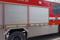 Ночная атака ВСУ на Сочи: упали обломки дронов, вспыхнул пожар на нефтебазе