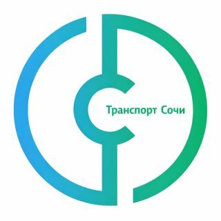 Движение по улицам Таврическая и Диброва восстановлено, маршруты транспорта общего пользования двигаются по прежним схемам в штатном режиме