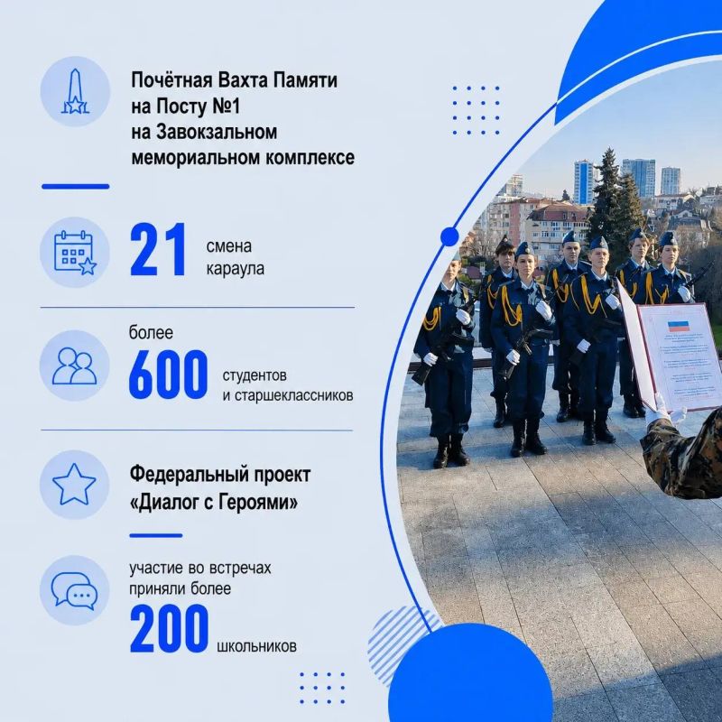 Андрей Прошунин: Подведены итоги летней оздоровительной кампании для детей Андрей Прошунин: Подведены итоги летней оздоровительной кампании для детей