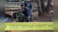 Кровавая расправа в крымском лесу: сочинец зарубил незнакомца топором под Севастополем