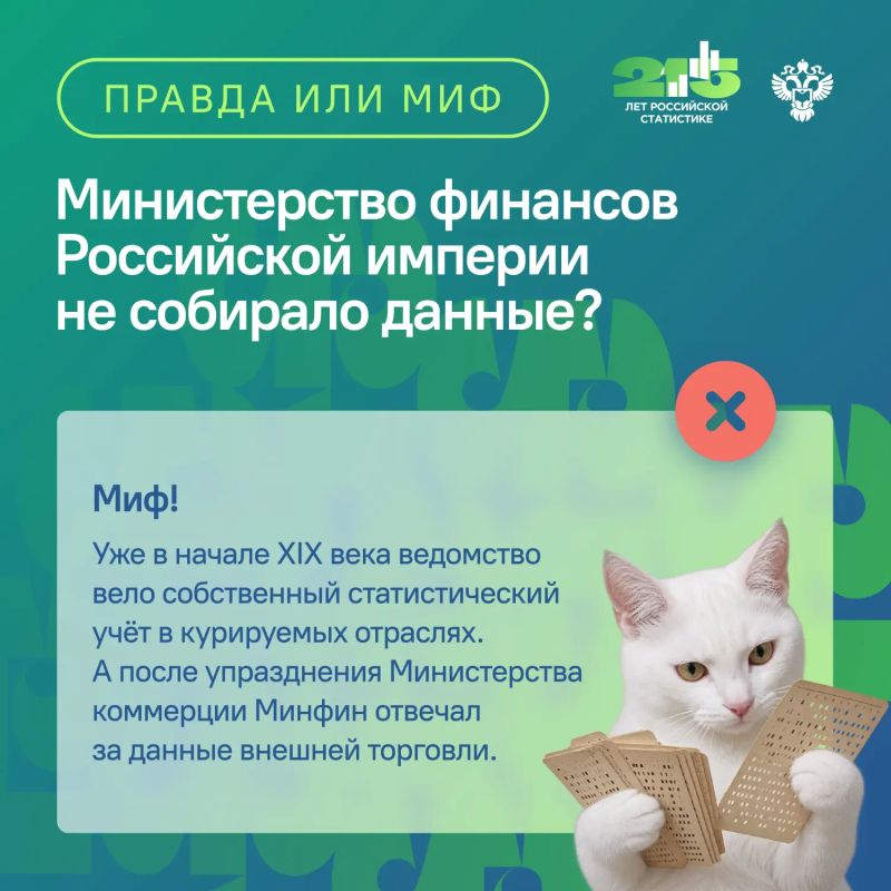 Всем привет! На связи Федя! Всем привет! На связи Федя!