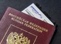 После окончания курортного сезона перелеты из Сочи стали дешевле