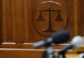 В Сочи 46-летняя женщина предстанет перед судом за осквернение мемориала