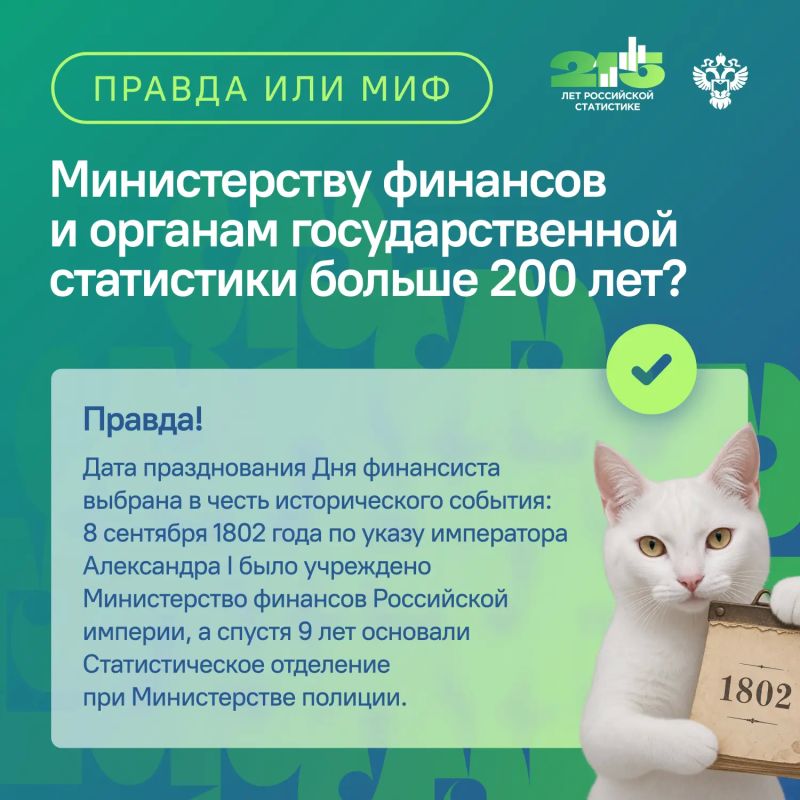 Всем привет! На связи Федя! Всем привет! На связи Федя!