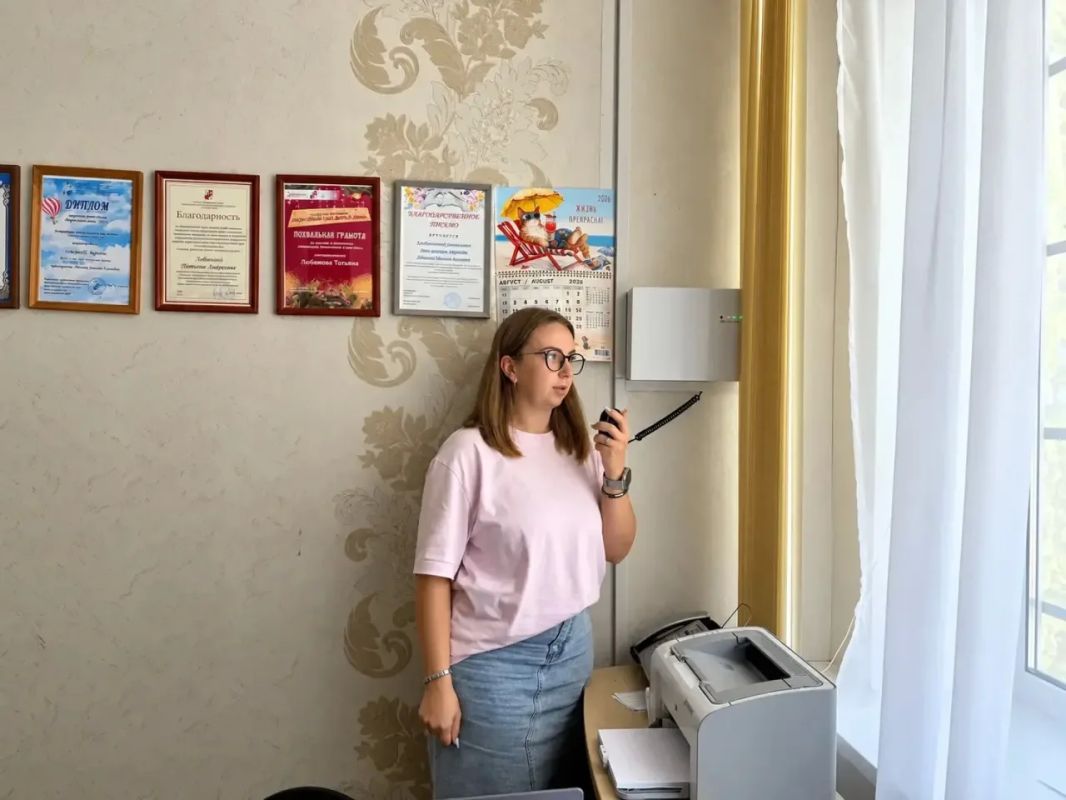 В ДОМАХ КУЛЬТУРЫ ПРОШЛИ ТРЕНИРОВКИ ПО БЕЗОПАСНОСТИ В ДОМАХ КУЛЬТУРЫ ПРОШЛИ ТРЕНИРОВКИ ПО БЕЗОПАСНОСТИ