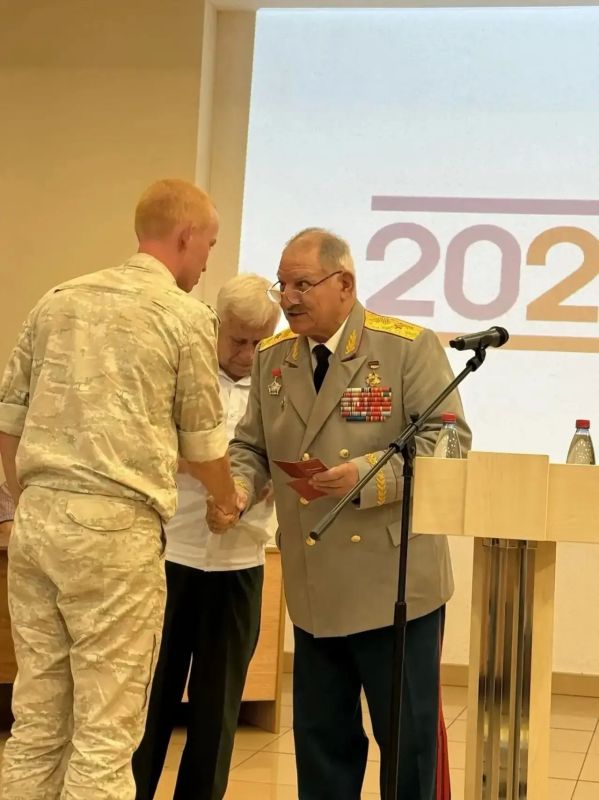 9 сентября в РДК «Адлер» состоялась научно-практическая конференция «Сила России – в единстве, а сила единства – Победа», приуроченная к Году единства народов России 9 сентября в РДК «Адлер» состоялась научно-практическая конференция «Сила России – в единстве, а сила единства – Победа», приуроченная к Году единства народов России