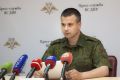 Даниил Безсонов: #новостиДНЯ. Путин анонсировал введение безвизового режима для граждан Вьетнама