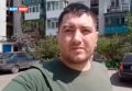 Алексей Гавриш: Один человек погиб, еще девять мирных жителей Республики пострадали сегодня из-за атак ударных БПЛА ВФУ